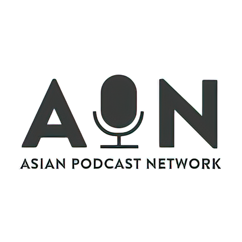 Asian Podcast Network Award