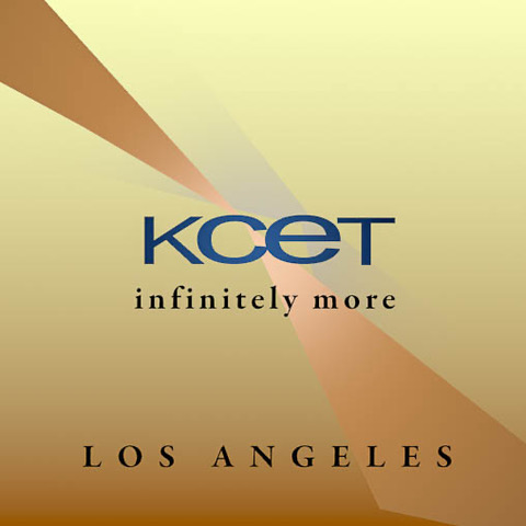 2019 KCET Local Heroes