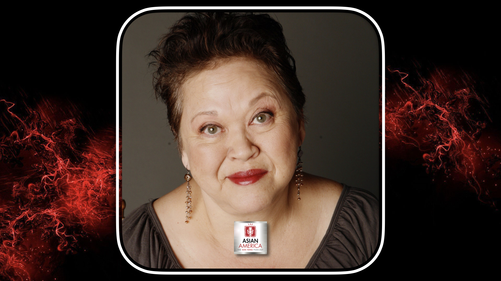 Ep 113: Amy Hill
