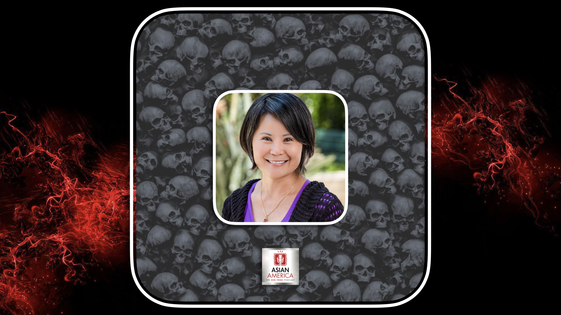 Ep 36: Chheng Ear on Surviving Cambodia’s Killing Fields