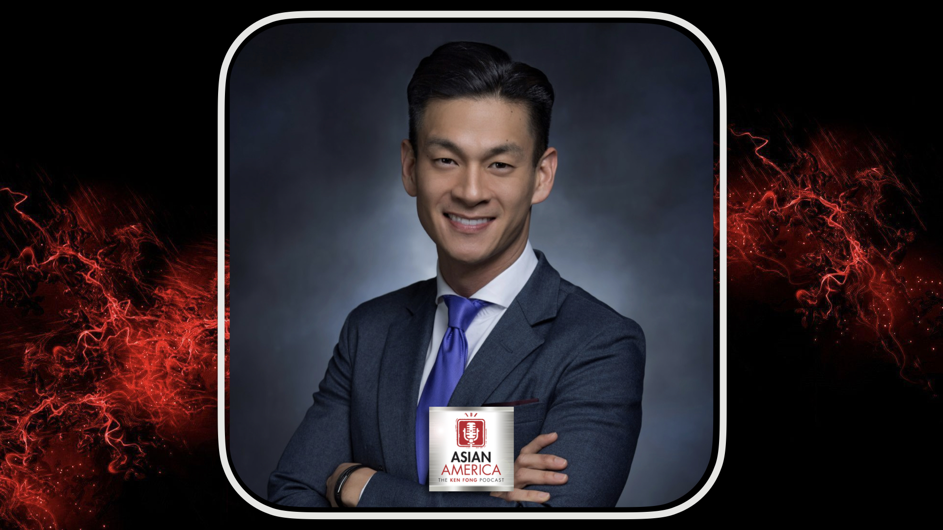 Ep 406: CA Assemblymember Evan Low On The Need For More Capable AAPI Politicians And Whether Enough Americans Will Ever Elect An Openly LGBTQ+ POTUS