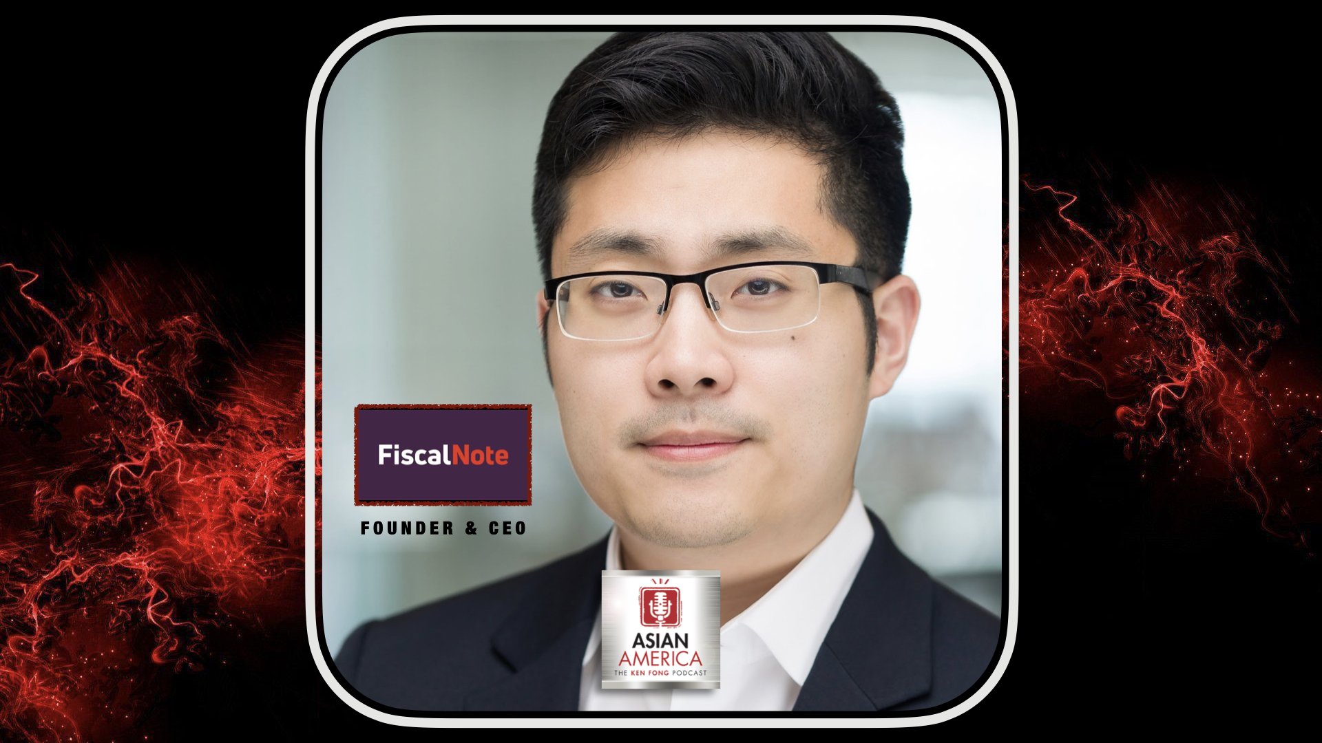 EP 423: Tim Hwang On Building A Successful Startup