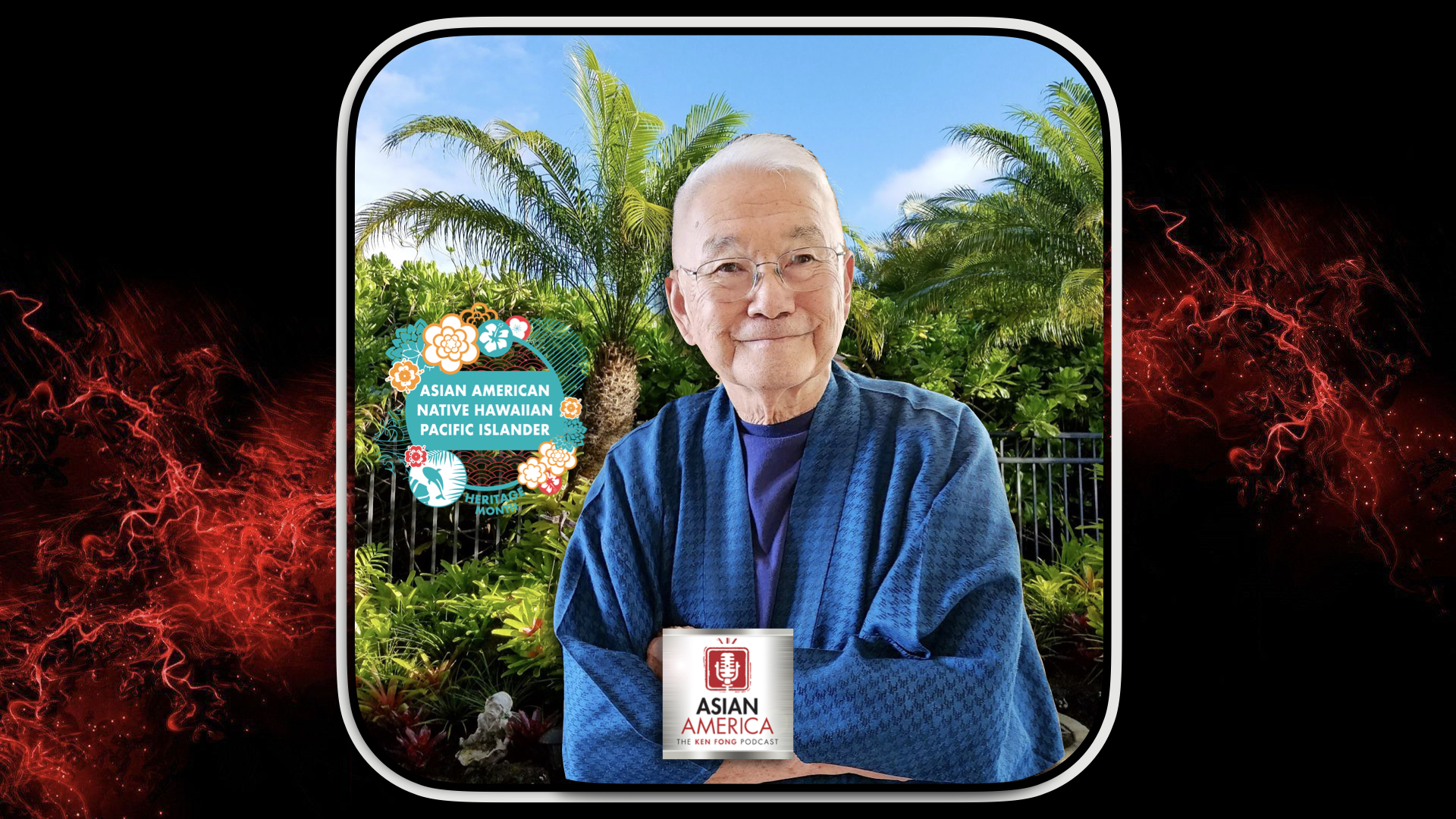 Ep 428: Al Nakatani On Preparing to Die With Gratitude and Thoughtfulness