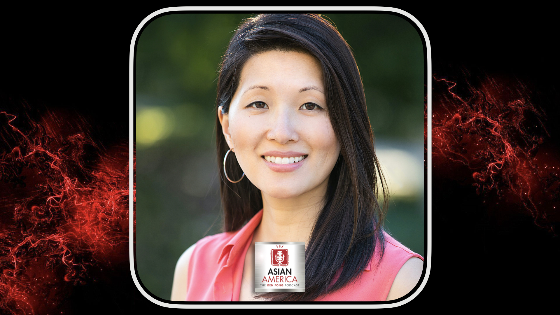 Ep 438: Dr. Jane Hong On How Post-1965 Asian Immigration Has Changed US Evangelical Institutions & Politics