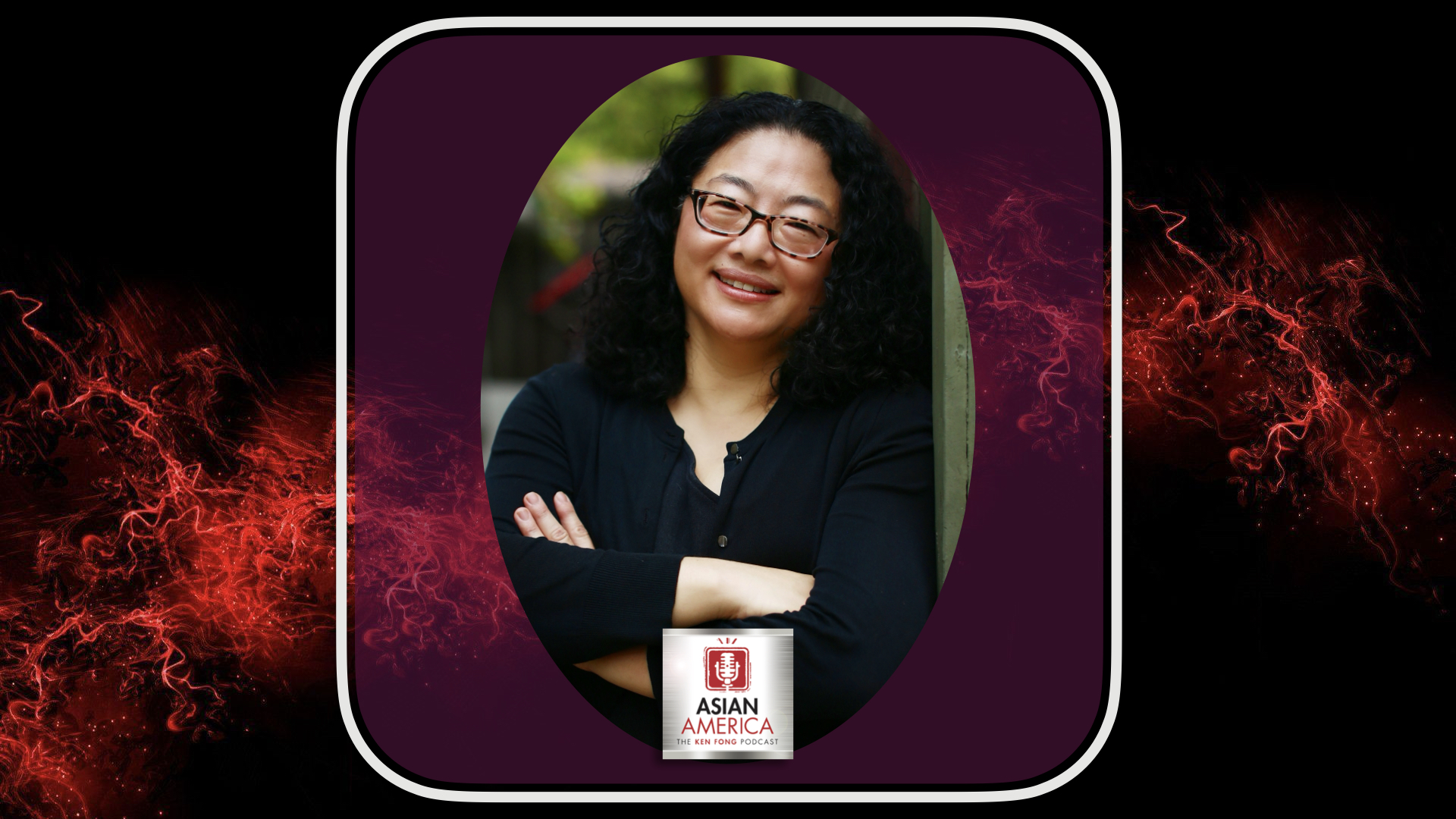 EP 534: Dr. Anne Soon Choi On Writing The First True Crime Biography Of Dr. Thomas Noguchi